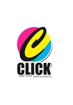 Nossos Clientes