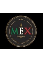 Nossos Clientes