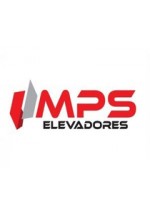 Nossos Clientes