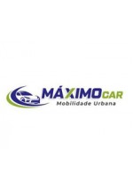Nossos Clientes