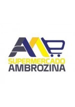 Nossos Clientes