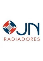Nossos Clientes