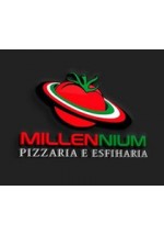 Nossos Clientes