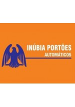 Nossos Clientes