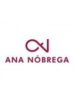 Nossos Clientes
