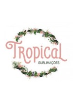 Nossos Clientes
