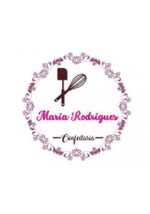 Nossos Clientes
