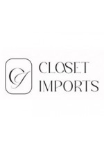 Nossos Clientes