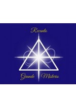 Nossos Clientes
