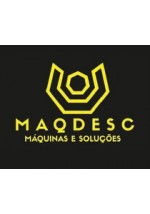 Nossos Clientes