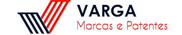 Varga Marcas e Patentes