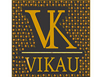 Logo VK Vikau