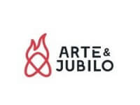 Logo Arte e Jubilo