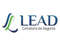 Logo Lead