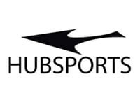 Logo Hubsports