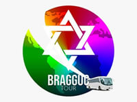 Logo Bragguc