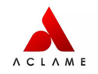 Logo Aclame