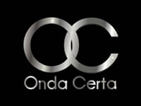 Logo Onda Certa