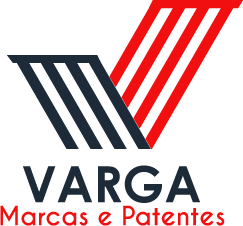 Varga Marcas e Patentes